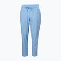 Dámské kalhoty Helly Hansen Thalia bright blue 5