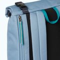 Městský batoh Helly Hansen Stockholm 28 l washed navy 4
