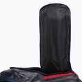 Cestovní taška Helly Hansen Guide Duffel 30 l navy 4