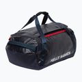 Cestovní taška Helly Hansen Guide Duffel 70 l navy 2