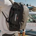 Vodotěsná taška Musto Duffel Bag 30 l černá 13