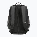 Batoh Musto 20 l black 2