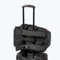 Batoh Musto 20 l black 8