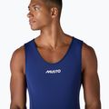 Pánský neopren Musto Championship 1 mm Long John catalina blue 6