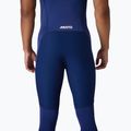 Pánský neopren Musto Championship 1 mm Long John catalina blue 8