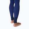 Pánský neopren Musto Championship 1 mm Long John catalina blue 9
