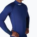 Pánské neoprenové tričko Longsleeve Musto Championship 1mm catalina blue 4