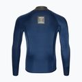 Pánské neoprenové tričko Longsleeve Musto Championship 1mm catalina blue 9