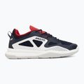 Pánské boty  Musto Dynamic Race navy/true red 2