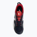 Pánské boty  Musto Dynamic Race navy/true red 5