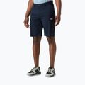 Pánské jachtařské šortky Helly Hansen QD Cargo 11" 34537 navy