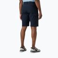 Pánské jachtařské šortky Helly Hansen QD Cargo 11" 34537 navy 2