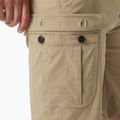 Pánské jachtařské šortky Helly Hansen QD Cargo 11" pebble 4