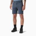 Pánské trekingové šortky Helly Hansen Holmen 5 Pocket alpine frost
