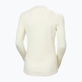 Dámská termoregulační mikina Helly Hansen Lifa Merino Midweight Gra snow monogram aop 6