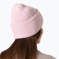 Zimní čepice helly Hansen Hh Rib Pinkshake 3