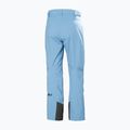 Pánské lyžařské kalhoty Helly Hansen Legendary Insulated bright blue 2