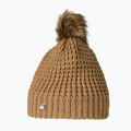 Dámská zimní čepice Helly Hansen Snowfall Elmwood