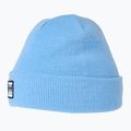 Dětská zimní čepice Helly Hansen Urban Cuff Beanie bright blue