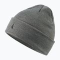 Zimní čepice Musto Original Beanie mid grey melange 2