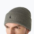 Zimní čepice Musto Original Beanie mid grey melange 3