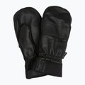 Lyžařské rukavice Helly Hansen Alpha Mittens black placeholder