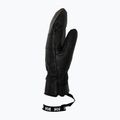 Lyžařské rukavice Helly Hansen Alpha Mittens black placeholder 2