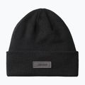 Zimní čepice Musto Classic Beanie black