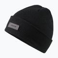Zimní čepice Musto Classic Beanie black 2