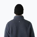 Zimní čepice Musto Classic Beanie black 4