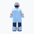 Dětská lyžařská kombinéza Helly Hansen Rider 3.0 Ins bright blue