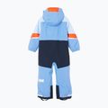 Dětská lyžařská kombinéza Helly Hansen Rider 3.0 Ins bright blue 2