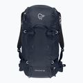 Trekový batoh NORRONA Falketind Econyl70 28 l indigo night