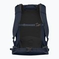 Trekový batoh NORRONA Falketind Econyl70 28 l indigo night 2