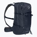 Trekový batoh NORRONA Falketind Econyl70 28 l indigo night 3
