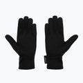 Rukavice NORRONA Warm 2 Stretch caviar black 3