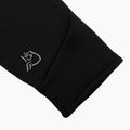 Rukavice NORRONA Warm 2 Stretch caviar black 4