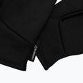 Rukavice NORRONA Warm 2 Stretch caviar black 5