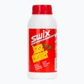 Odstraňovač sádla Swix I64N Base Cleaner liquid 500 ml