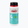 Vosk na lyže Swix F4 Glide Wax Liquid 250ml