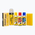 Servisní lyžařská sada TOKO Base Performance Gliding Kit