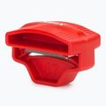 Bruska na lyže Swix P21N Glide & Edge Kit