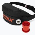Pás na bidon Swix Insulated Drink Bottle 850 ml jet black 5