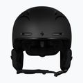 Lyžařská helma Sweet Protection Looper Mips Jesper Tjader Helmet Jesper Tjäder 002 3