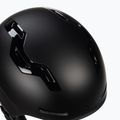 Lyžařská helma Sweet Protection Winder 840103 9