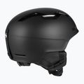 Lyžařská helma Sweet Protection Winder 840103 13