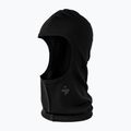Nákrčník Sweet Protection Merino Balaclava black