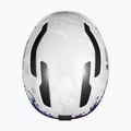 Lyžařská helma Sweet Protection Trooper 2Vi SL Mips x HK Helmet henrik kristoffersen 007 4
