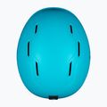 Dětská lyžařská helma Sweet Protection Winder Helmet JR breeze blue 4