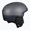 Lyžařská helma Sweet Protection Daymaker Mips Helmet graphite 3